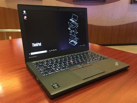 Thinking of getting the gen 11 with i7-1365U, 32gb ram, 1tb ssd, and the oled display. . R thinkpad